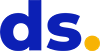 datasales.io
