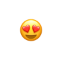 happy
