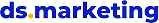 datasales.io