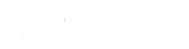 datasales.io