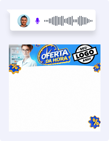 audio