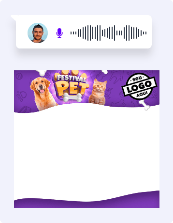 audio